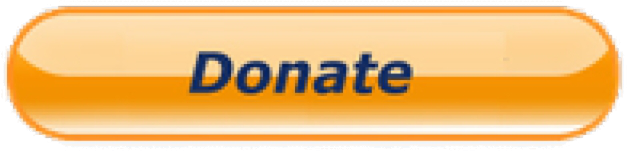 Donate with PayPal